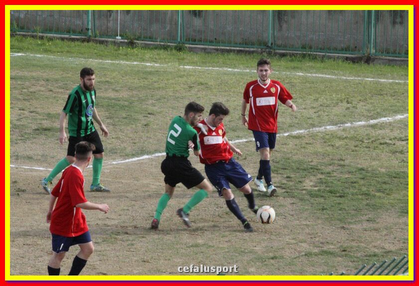 160305 Partinico 060_tn.jpg